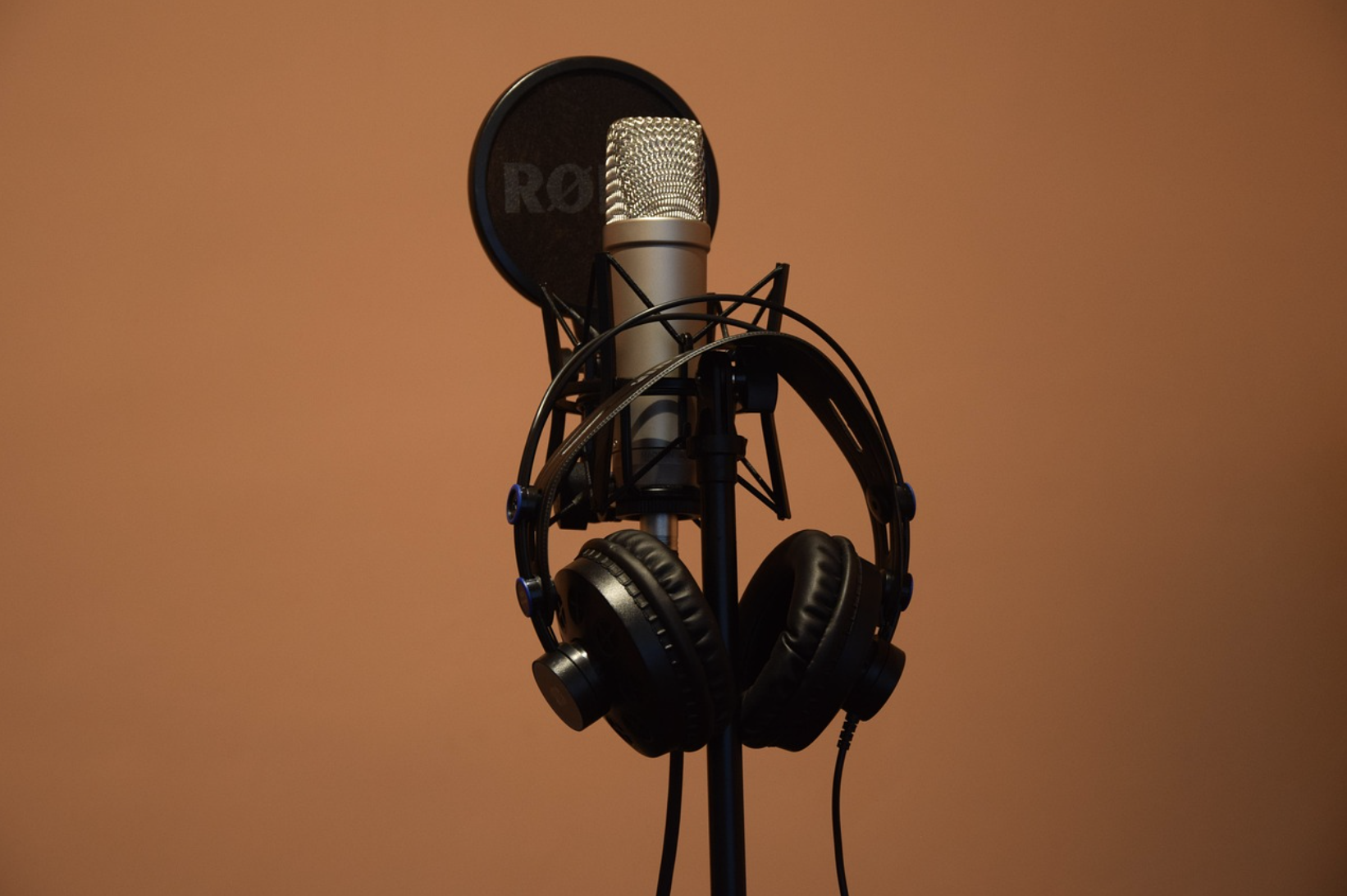 Why Your Voice Matters in the Local Board&nbsp;Plan